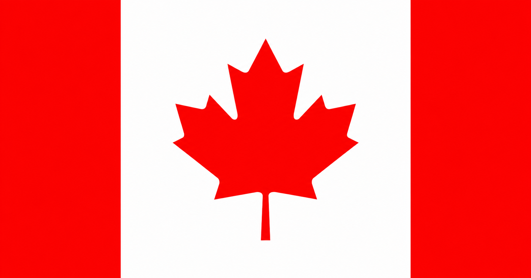 Health Canada AI ML Medical Device Guidance 2026