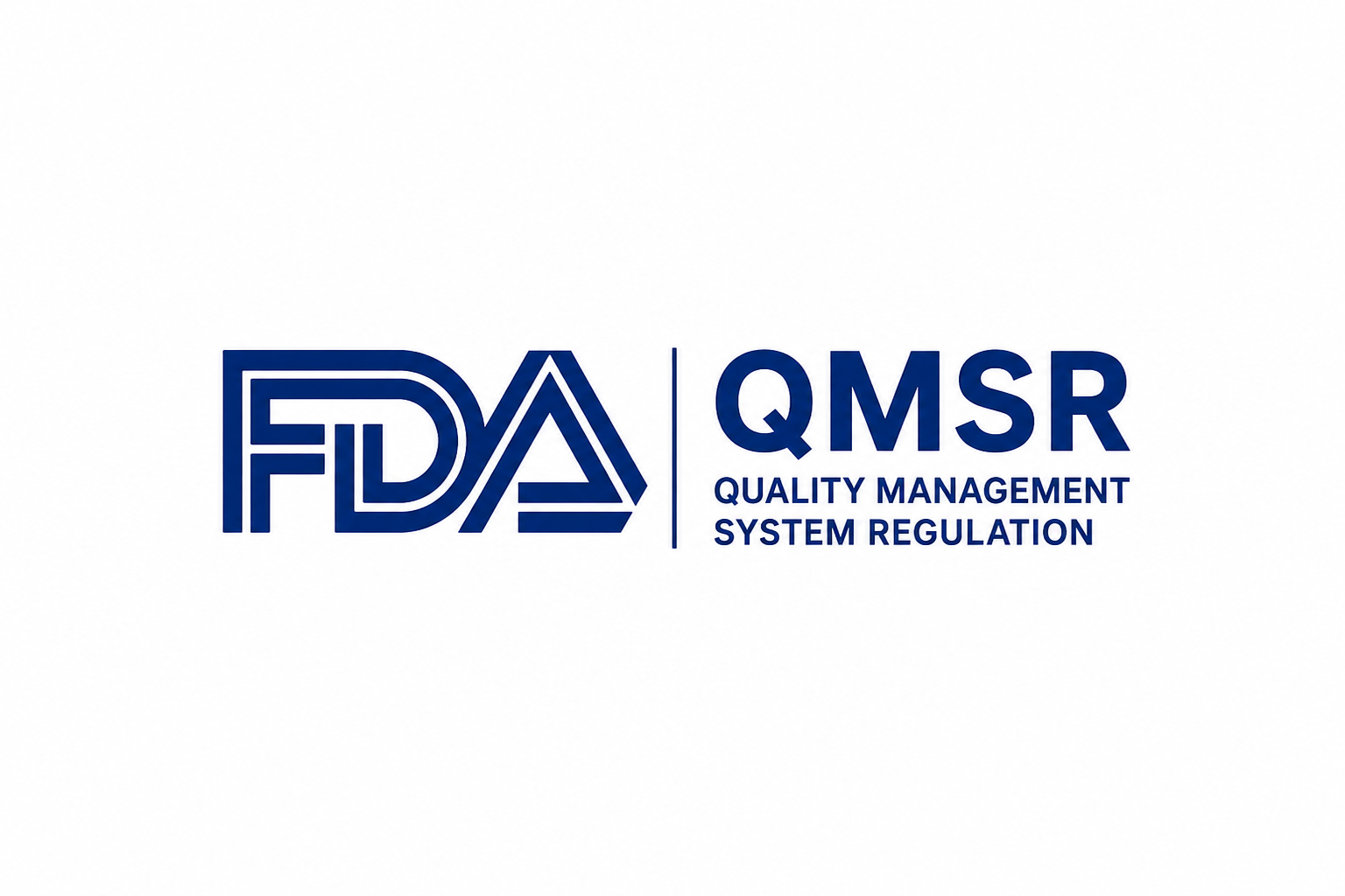 FDA QMSR Transition: Practical Areas Medical Device Manufacturers Should Review Beyond ISO 13485 Certification