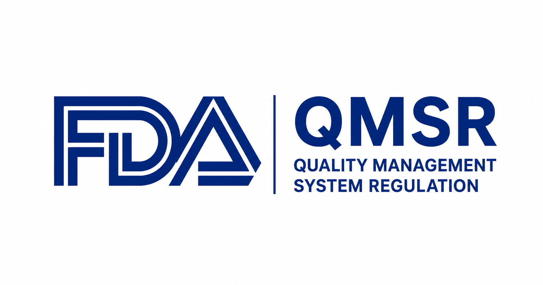 FDA QMSR Transition: Practical Areas Medical Device Manufacturers Should Review Beyond ISO 13485 Certification