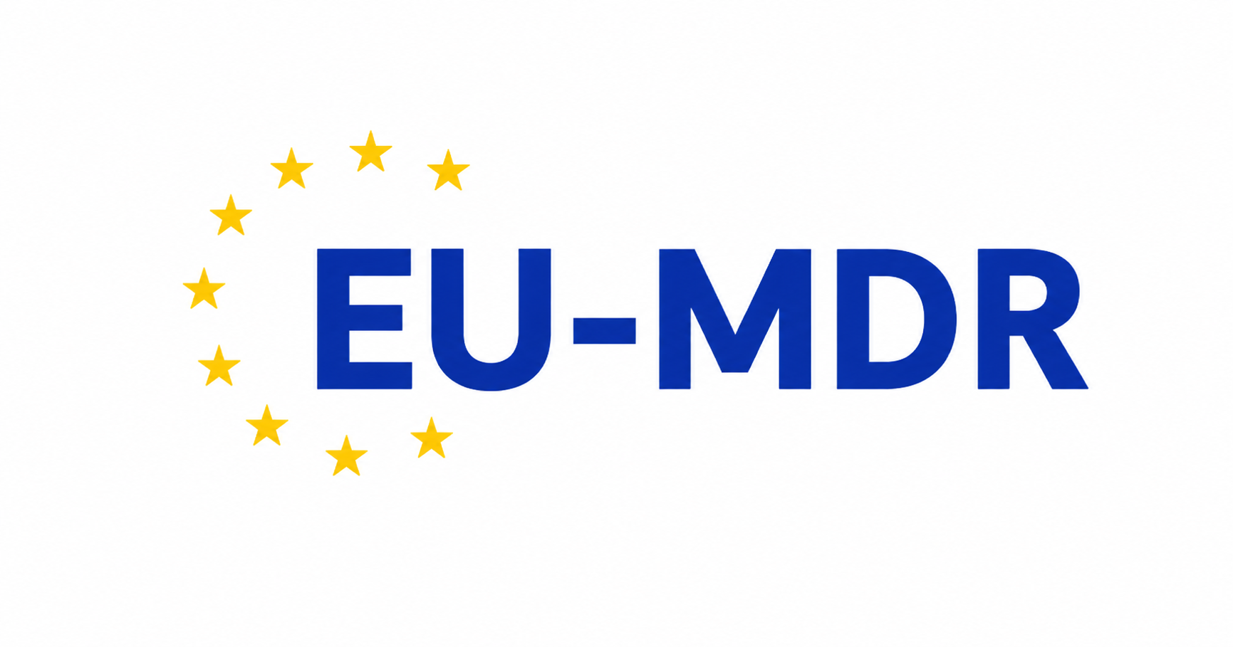 EU MDR Classification: Time to Revisit Existing Justifications?