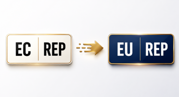 EC REP to EU REP – What Does the Latest MDCG Guidance Mean for Manufacturers?